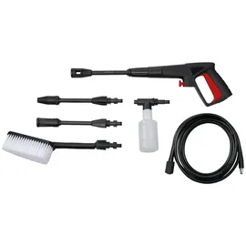 Einhell TC-HP 130
