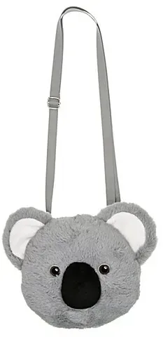 buttinette Tasche 