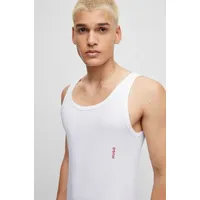 Hugo Underwear Tanktop »Twin Pack«,