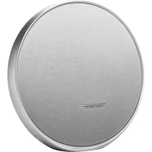 Harman/Kardon Onyx Studio 9 Grau