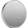 Harman/Kardon Onyx Studio 9 Grau