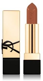 Yves Saint Laurent Rouge Pur Couture Refillable Lippenstift 3.8 g Nr. N11 - Brun Caftan