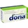 cooper consumer health Dona 750 mg Filmtabletten