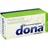 cooper consumer health Dona 750 mg Filmtabletten