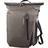 26 l QL2.1 dark sand
