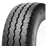 Lassa LC/R 155/80 R13C 90R XL