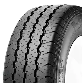 Lassa LC/R 155/80 R13C 90R XL