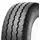 Lassa LC/R 155/80 R13C 90R XL
