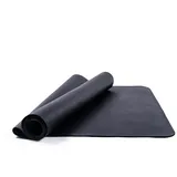 JOHNSON Unterlegmatte