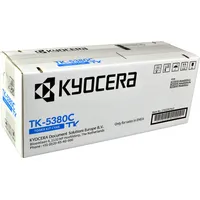 KYOCERA TK-5380C Cyan