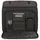 Lightpak Treviso 2-Rollen Cabin 40 cm / 17,6 l black
