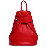 CASPAR Modell No.790 Rot