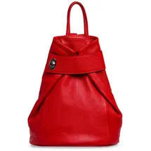 CASPAR Modell No.790 Rot