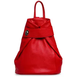 CASPAR Modell No.790 Rot