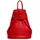CASPAR Modell No.790 Rot