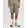 JACK & JONES Jogger Pants JPSTJAIDEN PATRAS JOGGER SHORT Grün M