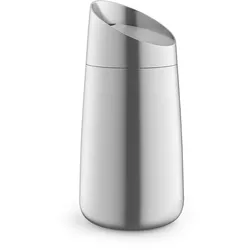 Bevo Zuckerstreuer 280ml - einfaches Befüllen