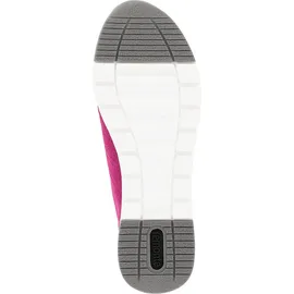 REMONTE Damen pink, 39 EU