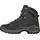 Lowa Renegade EVO GTX Damen Asphalt/Türkis 37,5