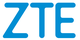 ZTE