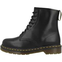 Dr. Martens 1460 Smooth black 48