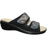 Algemare 1447 Damen Pantolette