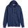 Levi's The Original Housemark Zip Up Sweatjacke Herren Blau L