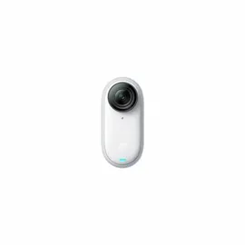 INSTA360 GO 3 64 GB schwarz