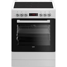 Beko FSM 67320 GWS