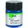 Kreul Acryl Mattfarbe 1 St. 50 ml Dunkelblau