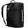 Mammut Cargon 60 Rucksack Schwarz