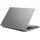 CAPTIVA Business/Office I10-0821GE 15,6" Intel Core i5-1235U 32 GB RAM 2 TB SSD ohne Betriebssystem Silber