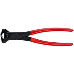 KNIPEX Vornschneider 6801 EAN 200mm