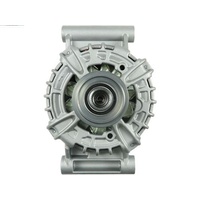AS-PL Lichtmaschine 12V 150A für Ford Ranger Transit V363