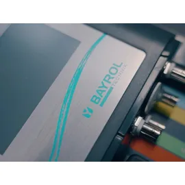 Bayrol Automatic Cl/pH WiFi 150200