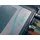 Bayrol Automatic Cl/pH WiFi 150200