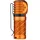 Olight Perun 3 Mini Premium Orange