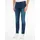 Tommy Hilfiger Scanton Slim Jeans Aspen Dark Blue Stretch 30 36