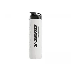 X-Gamer X-Zero Wasserflasche 950ML