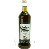 Zill & Engler Kräuterlikör 0,7 l