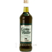 Zill & Engler Kräuterlikör 0,7 l