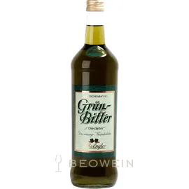 Zill & Engler Kräuterlikör 0,7 l