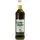 Zill & Engler Kräuterlikör 0,7 l