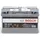 Bosch S5 A11 80Ah 12V