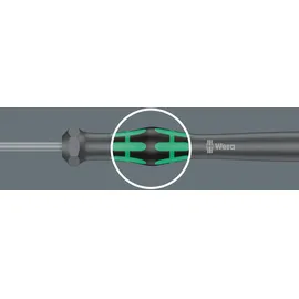 WERA Kraftform Micro Big Pack 1