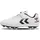 hummel Topstar FG Fußballschuhe Kinder white 36