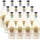 Ottella Lugana Bianco DOC 2024 0,75 l