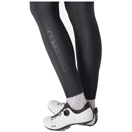 Castelli Espresso DT Bibtight L
