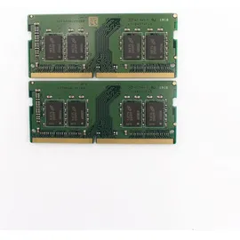 Crucial 16GB Kit DDR4 PC4-19200 (CT2K8G4SFS824A)
