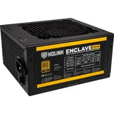 Kolink Enclave 700W ATX 2.31 (KL-G700FM)